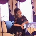 ���� ���, ������, 49 ��� - ��������� 10 ��� 2019