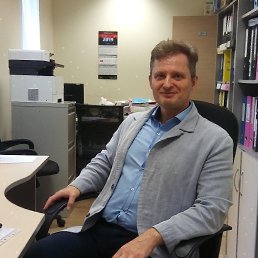 �����, ������, 52 ����