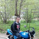 ���� ������, �������, 36 ��� - ��������� 6 ������ 2019 � ������ ���� ����������