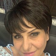 Лилит Lilka, 49 лет, Москва Лилит Lilka, 49 лет, Москва