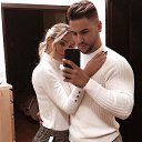 ���� ����, ������, 44 ���� - ��������� 8 ������ 2019 � ������ ���� ����������