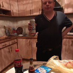 ����, ������, 40 ���