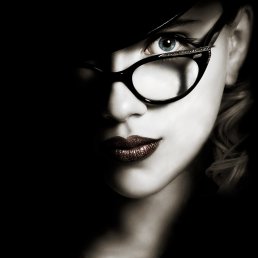 Ledi, ����, 54 ����