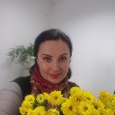 ���� �������, ��������, 43 ���� - ��������� 3 ������ 2019 � ������ ���� ����������