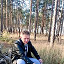 ���� ��������, ����, 50 ��� - ��������� 11 ������ 2019 � ������ ���� ����������