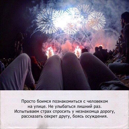  ..      - 2