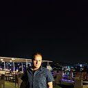 ���� Hani, ����, 47 ��� - ��������� 23 ��� 2019 � ������ ���� ����������