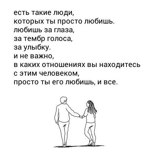    - 16  2019  03:51