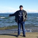 ���� ������, ����, 48 ��� - ��������� 22 ������� 2019 � ������ ���� ����������
