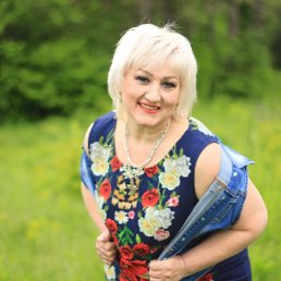 �������, ���������, 57 ���