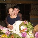  Yuan Finhua, , 68  -  18  2019    