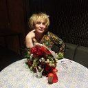 ���� �������, ��������� - ��������� 29 ������� 2019