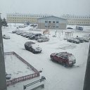 ���� ����, ��������, 48 ��� - ��������� 9 ���� 2019