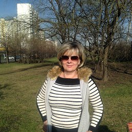 �����, ������, 66 ���