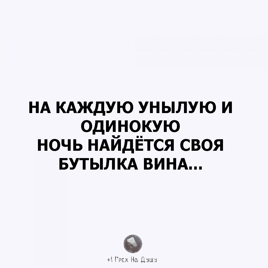   - 3  2019  05:21