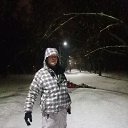 ���� �����, ���� - ��������� 6 ���� 2019 � ������ ���� ����������