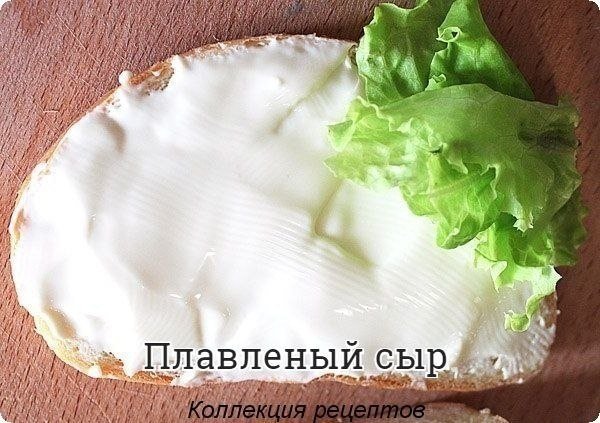 #сыр.Для приготовления сыра потребуется: - 0,5 килограмма жирного творога; - одно яйцо; - 100 грамм ...