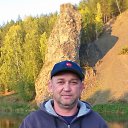 ���� ���, ������������, 54 ���� - ��������� 27 �������� 2019