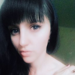 ��������, ������, 31 ���