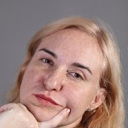 , 50 , 