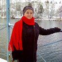 ���� �����, ������������, 74 ���� - ��������� 29 ������ 2019 � ������ ���� ����������