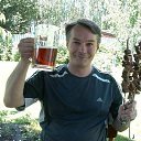 ���� �������, ������ - ��������� 28 ���� 2019 � ������ ���� ����������