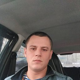 ���� ������, ������� - ��������� 2 ������ 2019