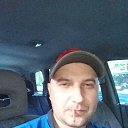 ���� ���������, �����������, 42 ���� - ��������� 13 ��� 2019