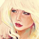 ���� ����� ��������, ������, 69 ��� - ��������� 1 ������� 2019 � ������ ���� ����������