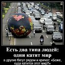 ���� ����, �������-���������, 43 ���� - ��������� 20 ������ 2019 � ������ ������. �. 2�