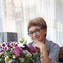  Svetlana, , 61  -  28  2019