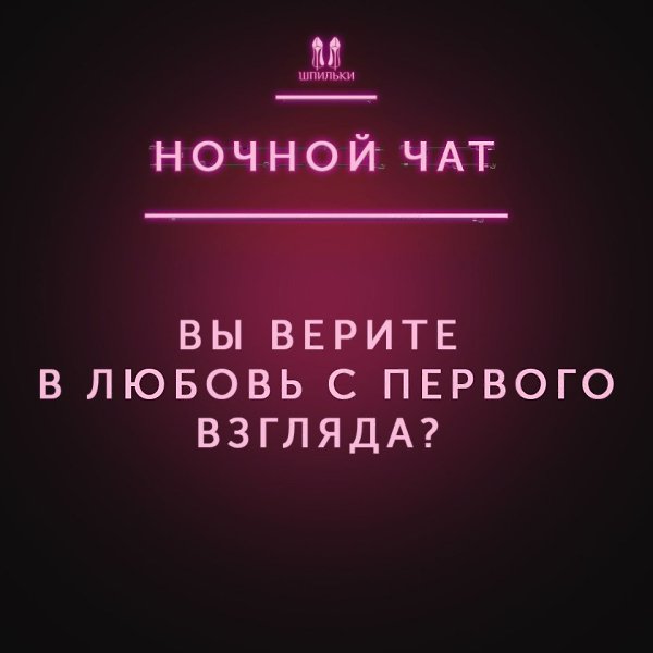  |   - 31  2019  03:48