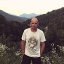 ���� �����, ������������, 48 ��� - ��������� 20 �������� 2019 � ������ ���� ����������