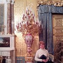 ���� �������, �����������, 60 ��� - ��������� 8 �������� 2019 � ������ ���� ����������