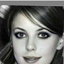 ���� �����, ������, 37 ��� - ��������� 4 ������ 2020 � ������ ���� ����������