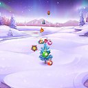 ���� Viktor, ��������, 68 ��� - ��������� 17 ������� 2019