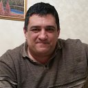 ���� Fisher, ����, 53 ���� - ��������� 5 ������ 2019 � ������ ���� ����������