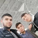 ���� ���, ������, 27 ��� - ��������� 6 ������ 2019