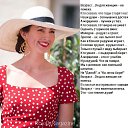 ���� ������, ������ - ��������� 19 ������� 2019 � ������ ������ ��������