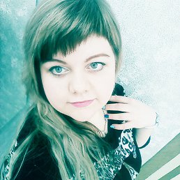 �������, ����������, 32 ����