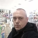 ���� �����, ������, 51 ��� - ��������� 23 ���� 2019 � ������ ���� ����������