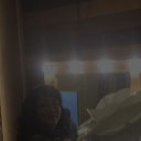 ���� ������, ������ - ��������� 27 ������ 2019 � ������ ���� ����������