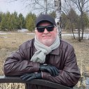  Nick, , 68  -  7  2019    