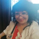 ���� �����, �������, 55 ��� - ��������� 29 ���� 2019