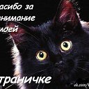���� Grus, �������� - ��������� 2 ������� 2019 � ������ ��������