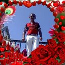  Adam, , 55  -  14  2019    