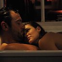 ���� �����, �����, 57 ��� - ��������� 11 ������� 2019 � ������ ������ ��������