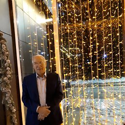 ��������, ����������, 66 ���