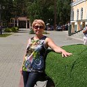 ���� �������, ���������, 63 ���� - ��������� 26 ���� 2019