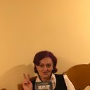 ���� �������, �����-��������� - ��������� 9 ������� 2019 � ������ ���� ����������